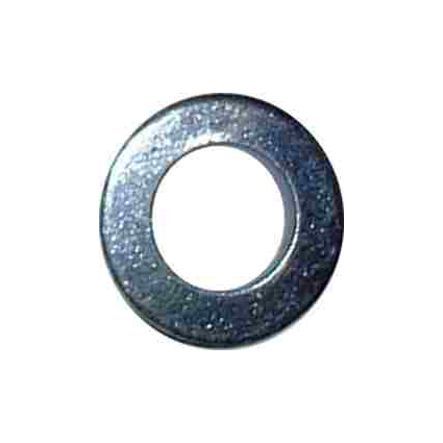 Unterlags U-Scheibe Ø 12 x Ø 6.4 x 1.6 mm 1 Stk.